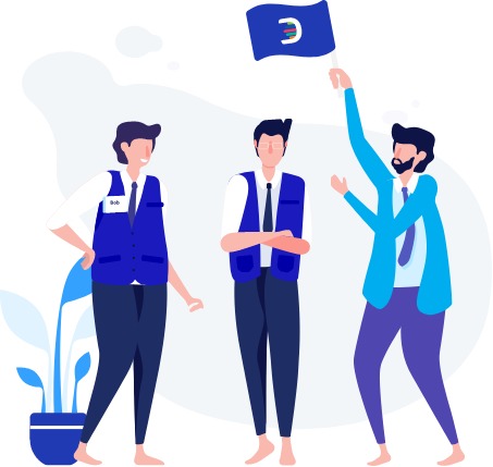 حسّن من تجربة نزلائك لضمان ولائهم